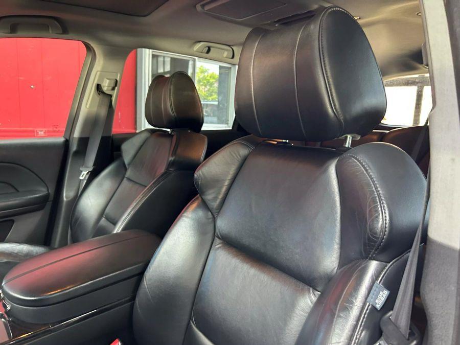 2007 Acura Mdx Sport Utility 4D, available for sale in Garfield, New Jersey | Urban Motors Collection. Garfield, New Jersey 2007 Acura Mdx Sport Utility 4D, available for sale in Garfield, New Jersey | Urban Motors Collection. Garfield, New Jersey