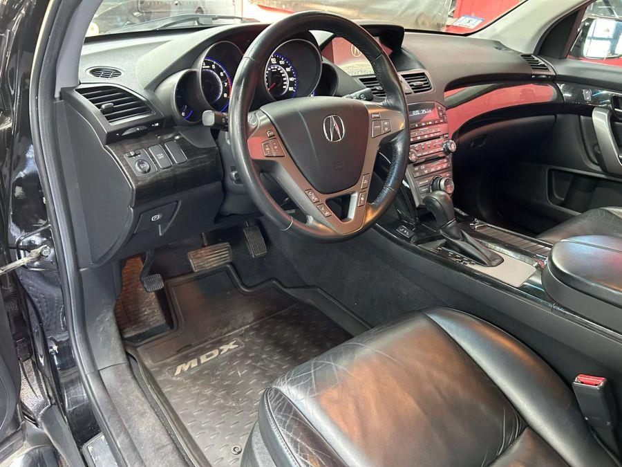 2007 Acura Mdx Sport Utility 4D, available for sale in Garfield, New Jersey | Urban Motors Collection. Garfield, New Jersey 2007 Acura Mdx Sport Utility 4D, available for sale in Garfield, New Jersey | Urban Motors Collection. Garfield, New Jersey