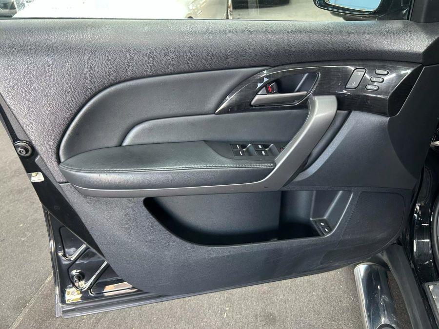 2007 Acura Mdx Sport Utility 4D, available for sale in Garfield, New Jersey | Urban Motors Collection. Garfield, New Jersey 2007 Acura Mdx Sport Utility 4D, available for sale in Garfield, New Jersey | Urban Motors Collection. Garfield, New Jersey