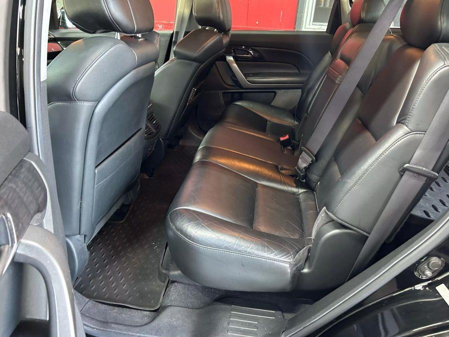 2007 Acura Mdx Sport Utility 4D, available for sale in Garfield, New Jersey | Urban Motors Collection. Garfield, New Jersey 2007 Acura Mdx Sport Utility 4D, available for sale in Garfield, New Jersey | Urban Motors Collection. Garfield, New Jersey