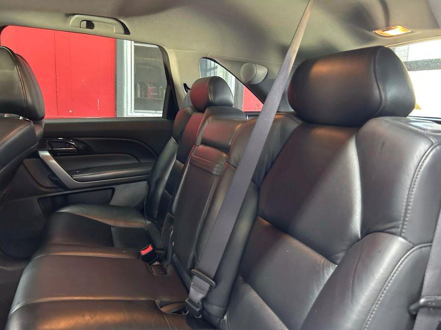 2007 Acura Mdx Sport Utility 4D, available for sale in Garfield, New Jersey | Urban Motors Collection. Garfield, New Jersey 2007 Acura Mdx Sport Utility 4D, available for sale in Garfield, New Jersey | Urban Motors Collection. Garfield, New Jersey