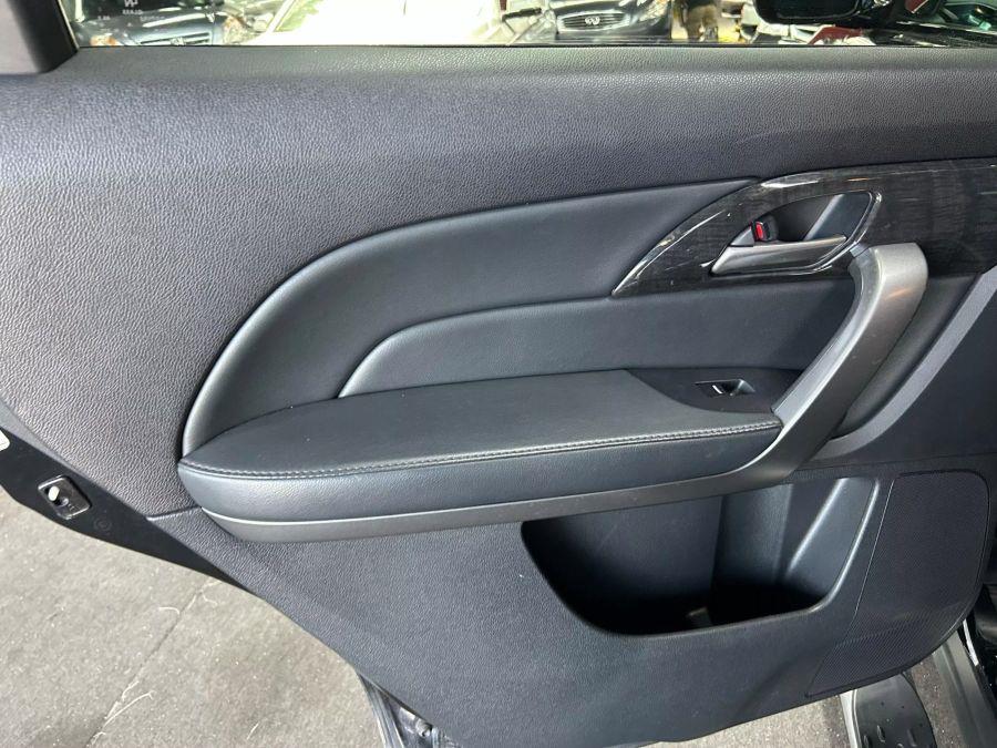2007 Acura Mdx Sport Utility 4D, available for sale in Garfield, New Jersey | Urban Motors Collection. Garfield, New Jersey 2007 Acura Mdx Sport Utility 4D, available for sale in Garfield, New Jersey | Urban Motors Collection. Garfield, New Jersey