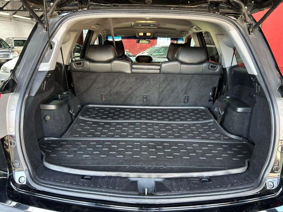 2007 Acura Mdx Sport Utility 4D, available for sale in Garfield, New Jersey | Urban Motors Collection. Garfield, New Jersey 2007 Acura Mdx Sport Utility 4D, available for sale in Garfield, New Jersey | Urban Motors Collection. Garfield, New Jersey