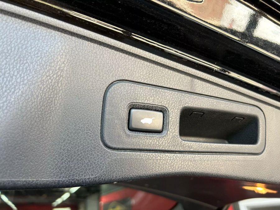 2007 Acura Mdx Sport Utility 4D, available for sale in Garfield, New Jersey | Urban Motors Collection. Garfield, New Jersey 2007 Acura Mdx Sport Utility 4D, available for sale in Garfield, New Jersey | Urban Motors Collection. Garfield, New Jersey