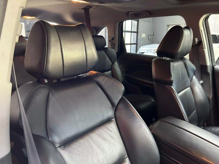 2007 Acura Mdx Sport Utility 4D, available for sale in Garfield, New Jersey | Urban Motors Collection. Garfield, New Jersey 2007 Acura Mdx Sport Utility 4D, available for sale in Garfield, New Jersey | Urban Motors Collection. Garfield, New Jersey