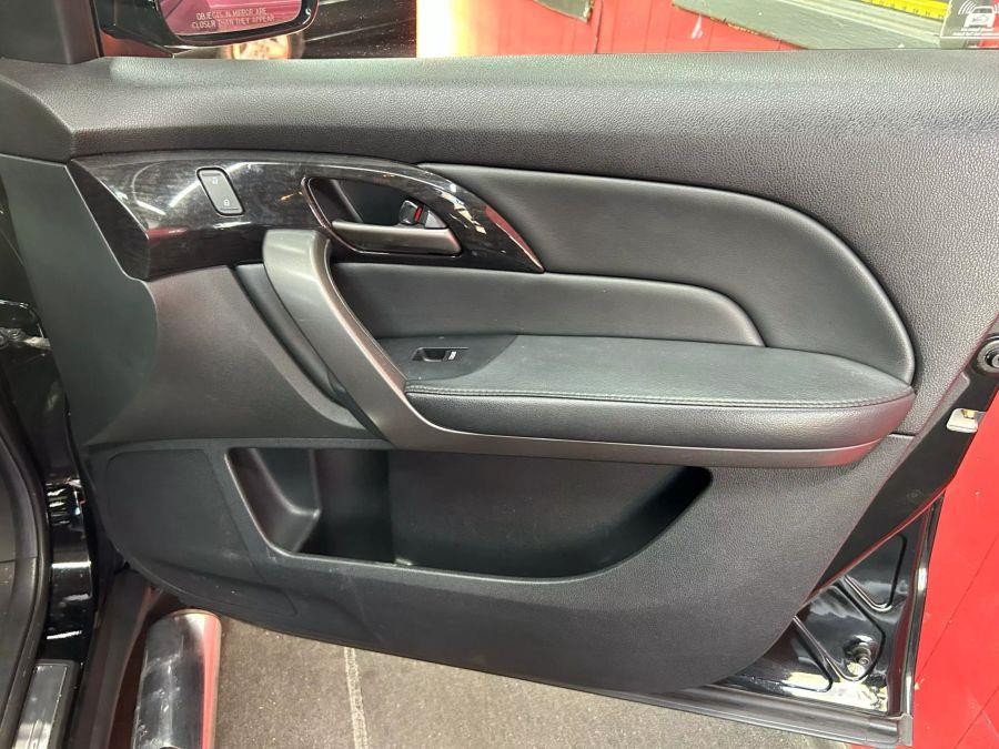 2007 Acura Mdx Sport Utility 4D, available for sale in Garfield, New Jersey | Urban Motors Collection. Garfield, New Jersey 2007 Acura Mdx Sport Utility 4D, available for sale in Garfield, New Jersey | Urban Motors Collection. Garfield, New Jersey