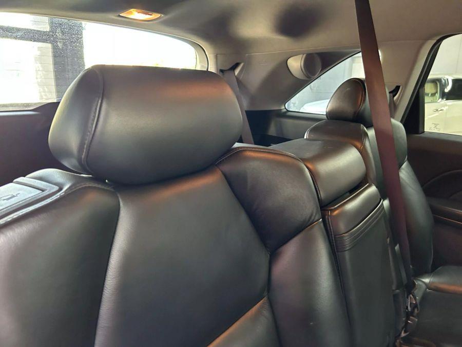 2007 Acura Mdx Sport Utility 4D, available for sale in Garfield, New Jersey | Urban Motors Collection. Garfield, New Jersey 2007 Acura Mdx Sport Utility 4D, available for sale in Garfield, New Jersey | Urban Motors Collection. Garfield, New Jersey