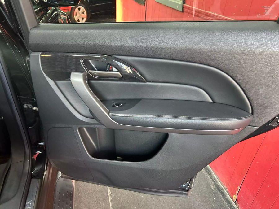 2007 Acura Mdx Sport Utility 4D, available for sale in Garfield, New Jersey | Urban Motors Collection. Garfield, New Jersey 2007 Acura Mdx Sport Utility 4D, available for sale in Garfield, New Jersey | Urban Motors Collection. Garfield, New Jersey
