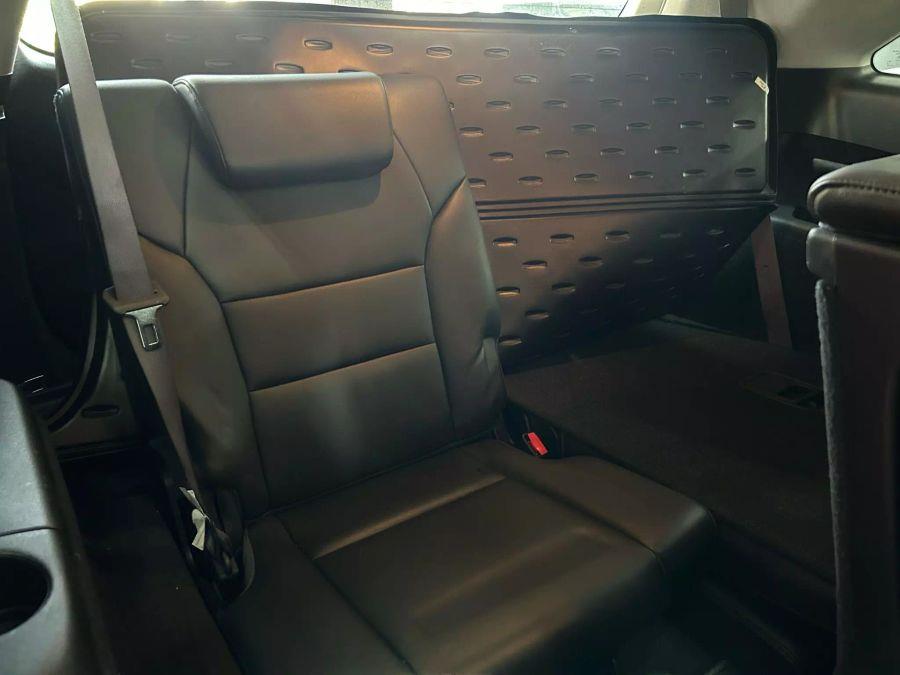 2007 Acura Mdx Sport Utility 4D, available for sale in Garfield, New Jersey | Urban Motors Collection. Garfield, New Jersey 2007 Acura Mdx Sport Utility 4D, available for sale in Garfield, New Jersey | Urban Motors Collection. Garfield, New Jersey
