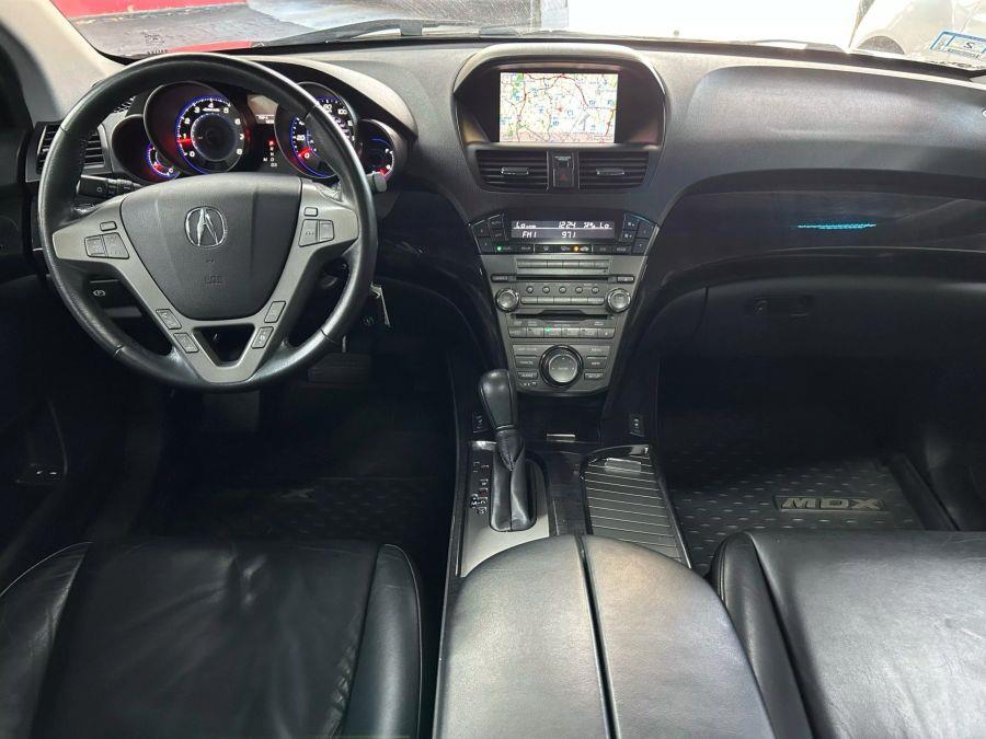 2007 Acura Mdx Sport Utility 4D, available for sale in Garfield, New Jersey | Urban Motors Collection. Garfield, New Jersey 2007 Acura Mdx Sport Utility 4D, available for sale in Garfield, New Jersey | Urban Motors Collection. Garfield, New Jersey
