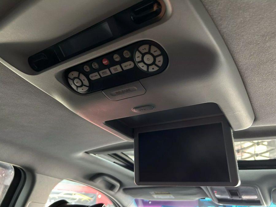 2007 Acura Mdx Sport Utility 4D, available for sale in Garfield, New Jersey | Urban Motors Collection. Garfield, New Jersey 2007 Acura Mdx Sport Utility 4D, available for sale in Garfield, New Jersey | Urban Motors Collection. Garfield, New Jersey