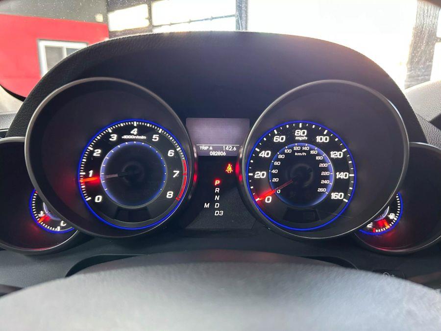 2007 Acura Mdx Sport Utility 4D, available for sale in Garfield, New Jersey | Urban Motors Collection. Garfield, New Jersey 2007 Acura Mdx Sport Utility 4D, available for sale in Garfield, New Jersey | Urban Motors Collection. Garfield, New Jersey