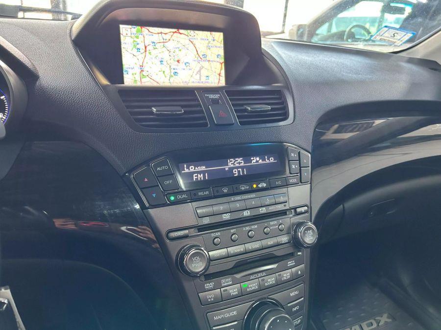 2007 Acura Mdx Sport Utility 4D, available for sale in Garfield, New Jersey | Urban Motors Collection. Garfield, New Jersey 2007 Acura Mdx Sport Utility 4D, available for sale in Garfield, New Jersey | Urban Motors Collection. Garfield, New Jersey