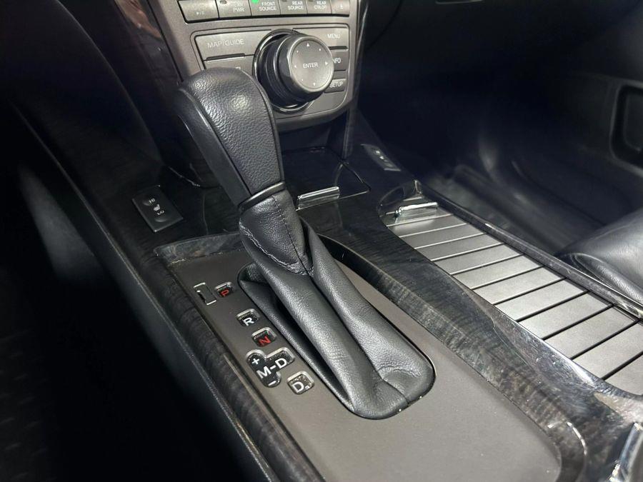 2007 Acura Mdx Sport Utility 4D, available for sale in Garfield, New Jersey | Urban Motors Collection. Garfield, New Jersey 2007 Acura Mdx Sport Utility 4D, available for sale in Garfield, New Jersey | Urban Motors Collection. Garfield, New Jersey
