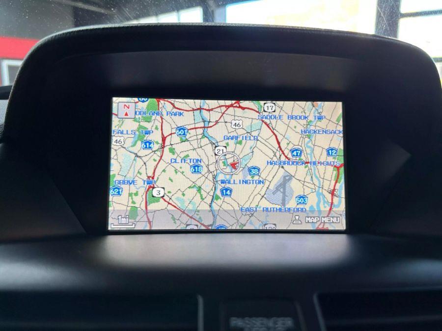 2007 Acura Mdx Sport Utility 4D, available for sale in Garfield, New Jersey | Urban Motors Collection. Garfield, New Jersey 2007 Acura Mdx Sport Utility 4D, available for sale in Garfield, New Jersey | Urban Motors Collection. Garfield, New Jersey