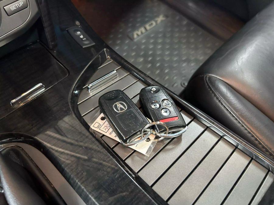 2007 Acura Mdx Sport Utility 4D, available for sale in Garfield, New Jersey | Urban Motors Collection. Garfield, New Jersey 2007 Acura Mdx Sport Utility 4D, available for sale in Garfield, New Jersey | Urban Motors Collection. Garfield, New Jersey