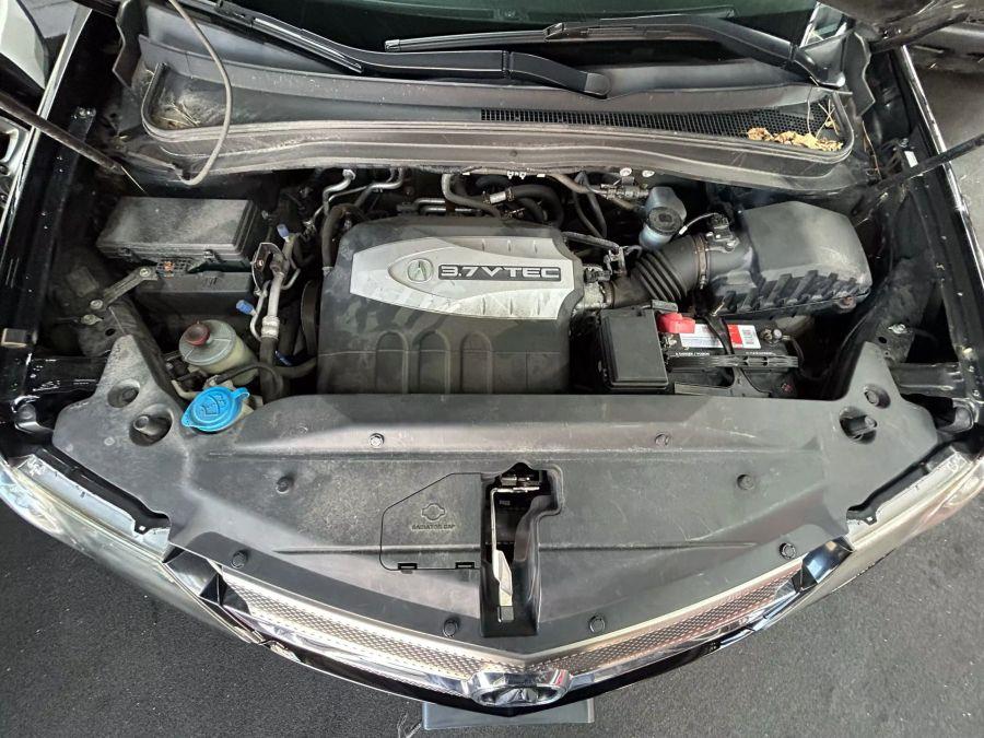 2007 Acura Mdx Sport Utility 4D, available for sale in Garfield, New Jersey | Urban Motors Collection. Garfield, New Jersey 2007 Acura Mdx Sport Utility 4D, available for sale in Garfield, New Jersey | Urban Motors Collection. Garfield, New Jersey
