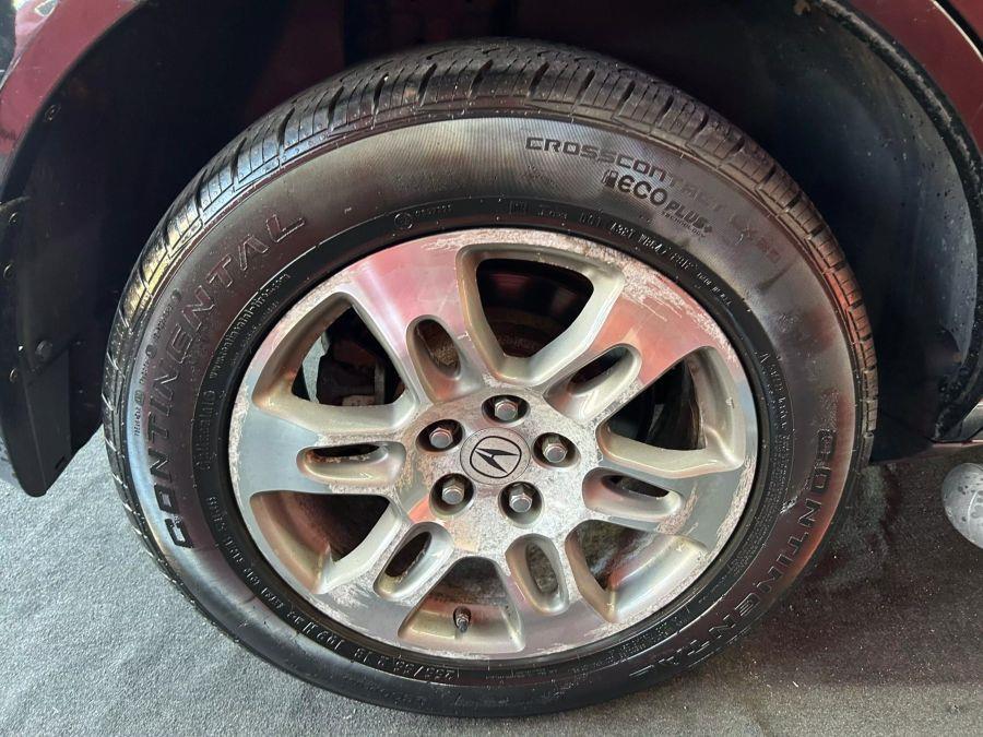 2007 Acura Mdx Sport Utility 4D, available for sale in Garfield, New Jersey | Urban Motors Collection. Garfield, New Jersey 2007 Acura Mdx Sport Utility 4D, available for sale in Garfield, New Jersey | Urban Motors Collection. Garfield, New Jersey
