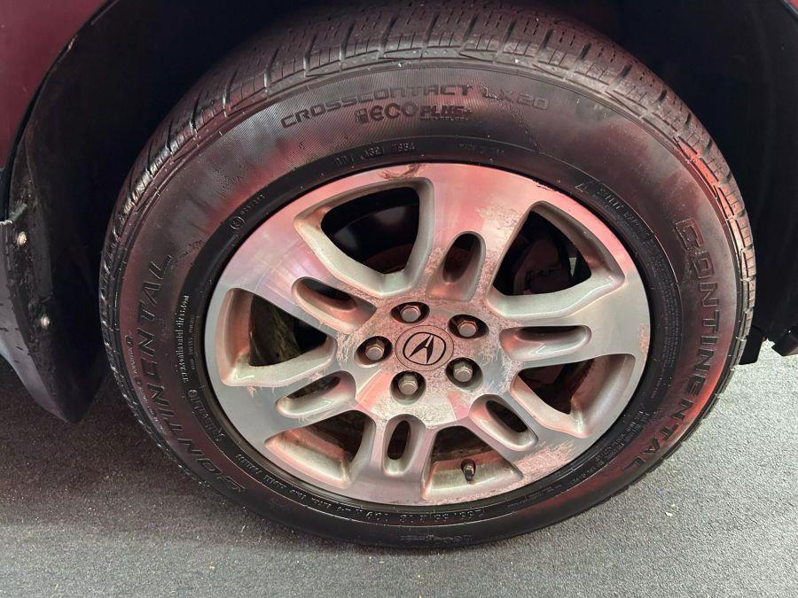 2007 Acura Mdx Sport Utility 4D, available for sale in Garfield, New Jersey | Urban Motors Collection. Garfield, New Jersey 2007 Acura Mdx Sport Utility 4D, available for sale in Garfield, New Jersey | Urban Motors Collection. Garfield, New Jersey