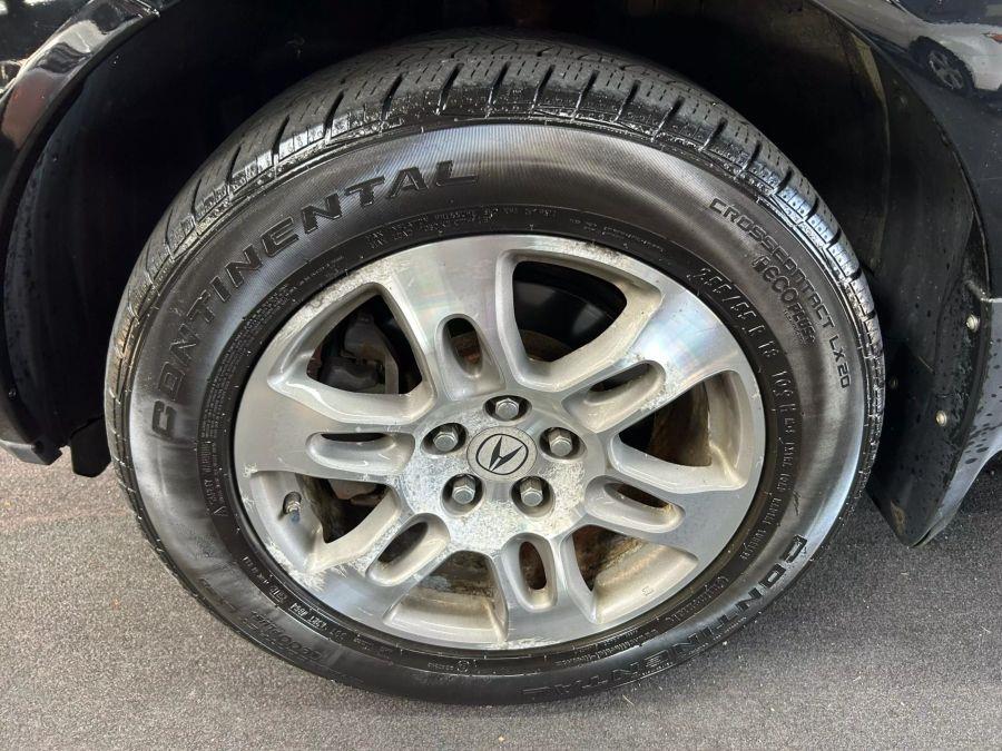 2007 Acura Mdx Sport Utility 4D, available for sale in Garfield, New Jersey | Urban Motors Collection. Garfield, New Jersey 2007 Acura Mdx Sport Utility 4D, available for sale in Garfield, New Jersey | Urban Motors Collection. Garfield, New Jersey