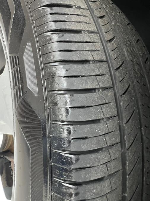 2016 Chevrolet Traverse AWD 4dr LT w/1LT, available for sale in Swansea, Massachusetts | Gas On The Run. Swansea, Massachusetts 2016 Chevrolet Traverse AWD 4dr LT w/1LT, available for sale in Swansea, Massachusetts | Gas On The Run. Swansea, Massachusetts