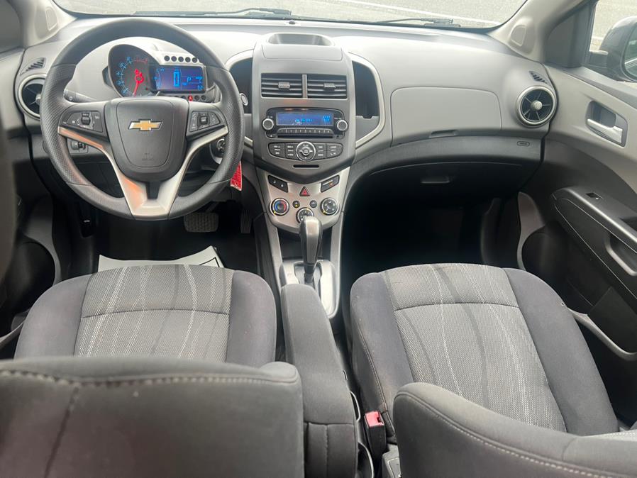 2013 Chevrolet Sonic 4dr Sdn Auto LT, available for sale in Swansea, Massachusetts | Gas On The Run. Swansea, Massachusetts 2013 Chevrolet Sonic 4dr Sdn Auto LT, available for sale in Swansea, Massachusetts | Gas On The Run. Swansea, Massachusetts