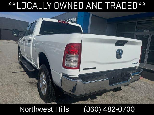 2024 Ram 2500 Big Horn, available for sale in Avon, Connecticut | Sullivan Automotive Group. Avon, Connecticut 2024 Ram 2500 Big Horn, available for sale in Avon, Connecticut | Sullivan Automotive Group. Avon, Connecticut