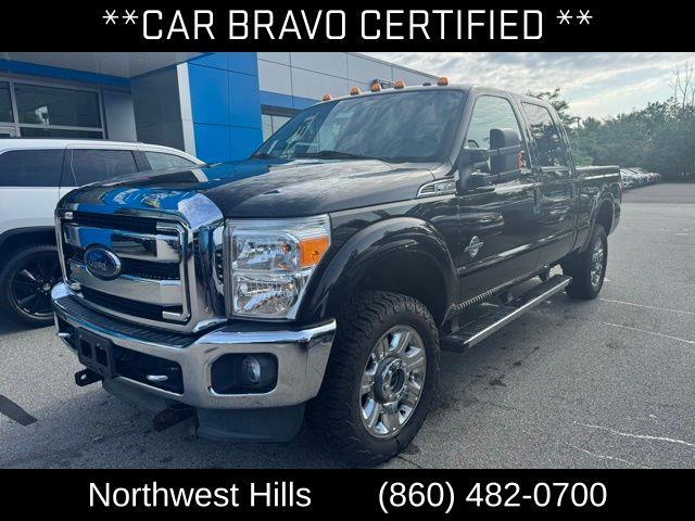 Used 2016 Ford F-350sd in Avon, Connecticut | Sullivan Automotive Group. Avon, Connecticut