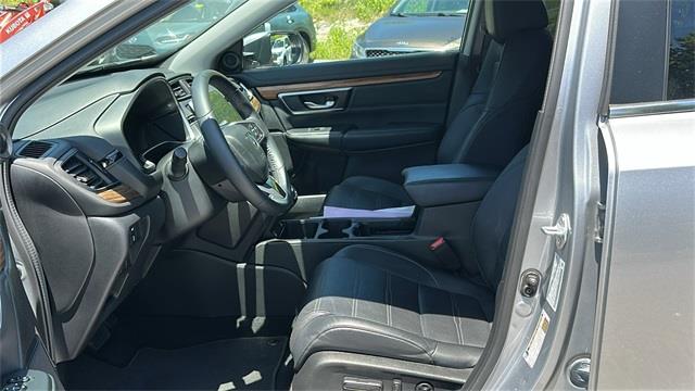 2022 Honda Cr-v EX-L, available for sale in Avon, Connecticut | Sullivan Automotive Group. Avon, Connecticut 2022 Honda Cr-v EX-L, available for sale in Avon, Connecticut | Sullivan Automotive Group. Avon, Connecticut