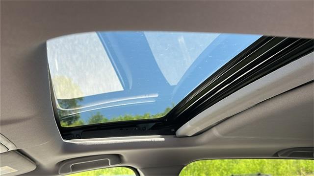 2022 Honda Cr-v EX-L, available for sale in Avon, Connecticut | Sullivan Automotive Group. Avon, Connecticut 2022 Honda Cr-v EX-L, available for sale in Avon, Connecticut | Sullivan Automotive Group. Avon, Connecticut