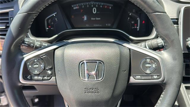 2022 Honda Cr-v EX-L, available for sale in Avon, Connecticut | Sullivan Automotive Group. Avon, Connecticut 2022 Honda Cr-v EX-L, available for sale in Avon, Connecticut | Sullivan Automotive Group. Avon, Connecticut