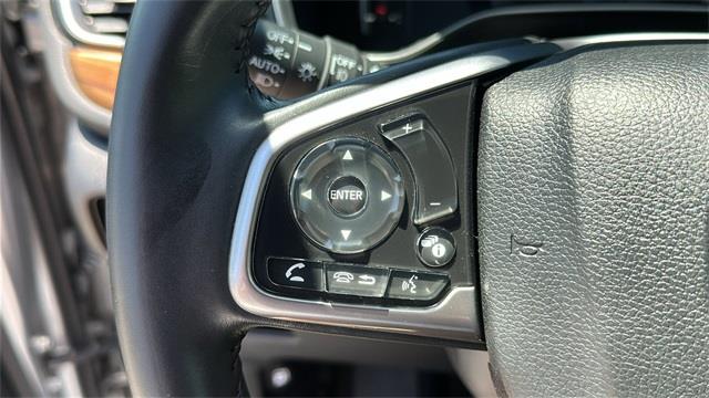 2022 Honda Cr-v EX-L, available for sale in Avon, Connecticut | Sullivan Automotive Group. Avon, Connecticut 2022 Honda Cr-v EX-L, available for sale in Avon, Connecticut | Sullivan Automotive Group. Avon, Connecticut