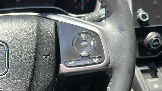 2022 Honda Cr-v EX-L, available for sale in Avon, Connecticut | Sullivan Automotive Group. Avon, Connecticut 2022 Honda Cr-v EX-L, available for sale in Avon, Connecticut | Sullivan Automotive Group. Avon, Connecticut