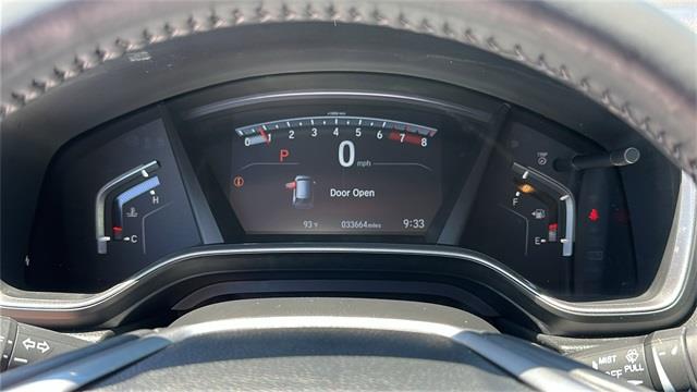 2022 Honda Cr-v EX-L, available for sale in Avon, Connecticut | Sullivan Automotive Group. Avon, Connecticut 2022 Honda Cr-v EX-L, available for sale in Avon, Connecticut | Sullivan Automotive Group. Avon, Connecticut