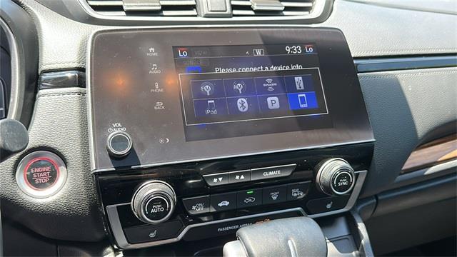 2022 Honda Cr-v EX-L, available for sale in Avon, Connecticut | Sullivan Automotive Group. Avon, Connecticut 2022 Honda Cr-v EX-L, available for sale in Avon, Connecticut | Sullivan Automotive Group. Avon, Connecticut
