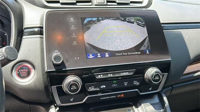2022 Honda Cr-v EX-L, available for sale in Avon, Connecticut | Sullivan Automotive Group. Avon, Connecticut 2022 Honda Cr-v EX-L, available for sale in Avon, Connecticut | Sullivan Automotive Group. Avon, Connecticut