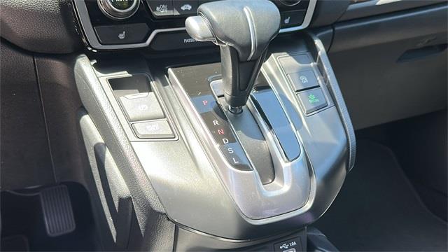 2022 Honda Cr-v EX-L, available for sale in Avon, Connecticut | Sullivan Automotive Group. Avon, Connecticut 2022 Honda Cr-v EX-L, available for sale in Avon, Connecticut | Sullivan Automotive Group. Avon, Connecticut