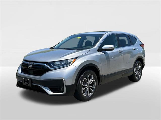 2022 Honda Cr-v EX-L, available for sale in Avon, Connecticut | Sullivan Automotive Group. Avon, Connecticut 2022 Honda Cr-v EX-L, available for sale in Avon, Connecticut | Sullivan Automotive Group. Avon, Connecticut