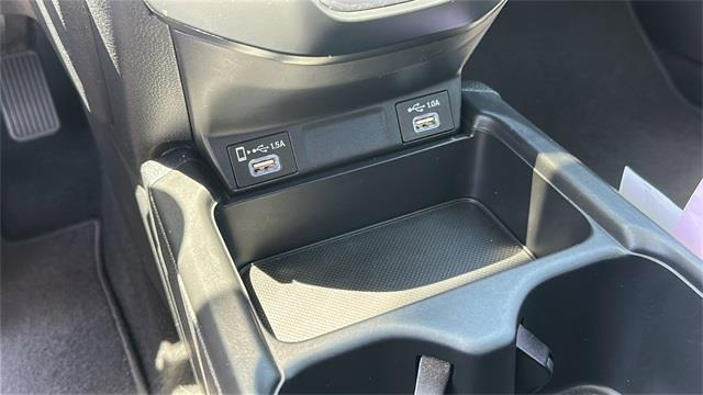 2022 Honda Cr-v EX-L, available for sale in Avon, Connecticut | Sullivan Automotive Group. Avon, Connecticut 2022 Honda Cr-v EX-L, available for sale in Avon, Connecticut | Sullivan Automotive Group. Avon, Connecticut