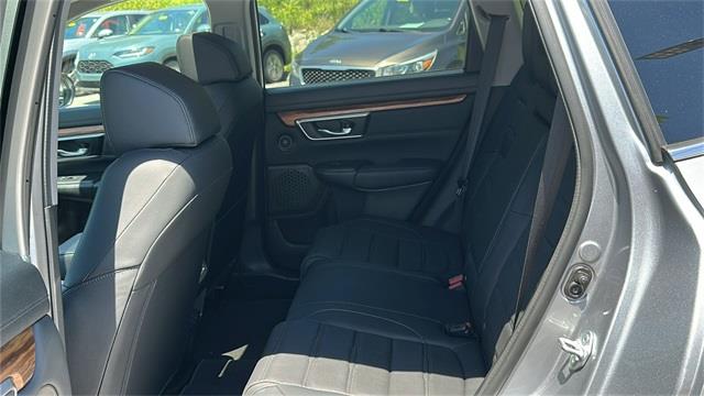 2022 Honda Cr-v EX-L, available for sale in Avon, Connecticut | Sullivan Automotive Group. Avon, Connecticut 2022 Honda Cr-v EX-L, available for sale in Avon, Connecticut | Sullivan Automotive Group. Avon, Connecticut