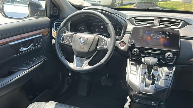 2022 Honda Cr-v EX-L, available for sale in Avon, Connecticut | Sullivan Automotive Group. Avon, Connecticut 2022 Honda Cr-v EX-L, available for sale in Avon, Connecticut | Sullivan Automotive Group. Avon, Connecticut