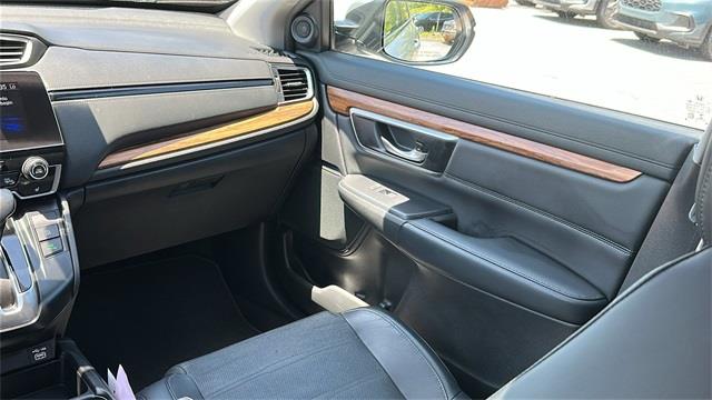 2022 Honda Cr-v EX-L, available for sale in Avon, Connecticut | Sullivan Automotive Group. Avon, Connecticut 2022 Honda Cr-v EX-L, available for sale in Avon, Connecticut | Sullivan Automotive Group. Avon, Connecticut