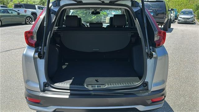2022 Honda Cr-v EX-L, available for sale in Avon, Connecticut | Sullivan Automotive Group. Avon, Connecticut 2022 Honda Cr-v EX-L, available for sale in Avon, Connecticut | Sullivan Automotive Group. Avon, Connecticut