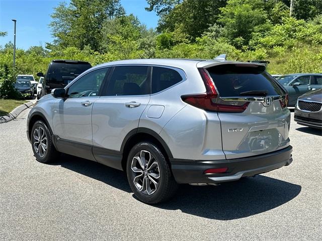 2022 Honda Cr-v EX-L, available for sale in Avon, Connecticut | Sullivan Automotive Group. Avon, Connecticut 2022 Honda Cr-v EX-L, available for sale in Avon, Connecticut | Sullivan Automotive Group. Avon, Connecticut