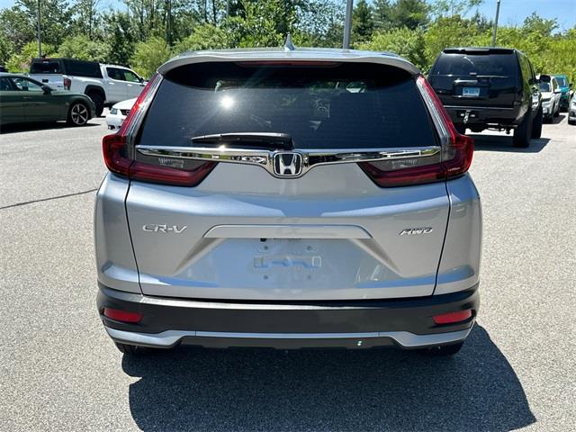 2022 Honda Cr-v EX-L, available for sale in Avon, Connecticut | Sullivan Automotive Group. Avon, Connecticut 2022 Honda Cr-v EX-L, available for sale in Avon, Connecticut | Sullivan Automotive Group. Avon, Connecticut