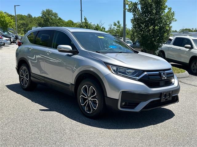 2022 Honda Cr-v EX-L, available for sale in Avon, Connecticut | Sullivan Automotive Group. Avon, Connecticut 2022 Honda Cr-v EX-L, available for sale in Avon, Connecticut | Sullivan Automotive Group. Avon, Connecticut