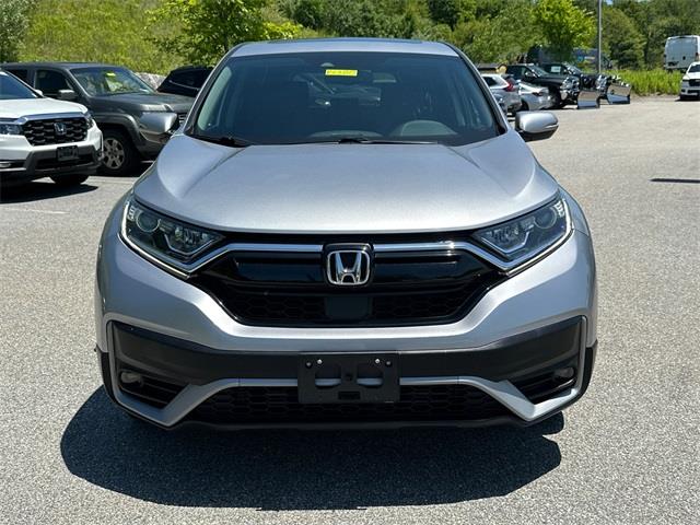 2022 Honda Cr-v EX-L, available for sale in Avon, Connecticut | Sullivan Automotive Group. Avon, Connecticut 2022 Honda Cr-v EX-L, available for sale in Avon, Connecticut | Sullivan Automotive Group. Avon, Connecticut