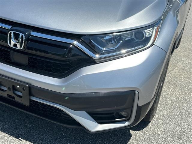 2022 Honda Cr-v EX-L, available for sale in Avon, Connecticut | Sullivan Automotive Group. Avon, Connecticut 2022 Honda Cr-v EX-L, available for sale in Avon, Connecticut | Sullivan Automotive Group. Avon, Connecticut