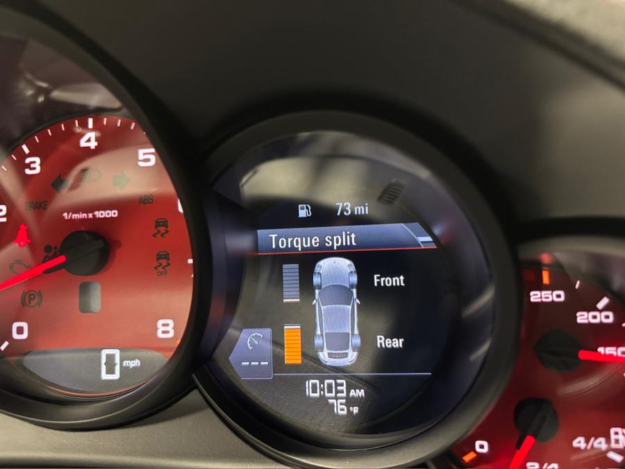 2017 Porsche 911 Carrera 4S Coupe, available for sale in Prospect, Connecticut | M Sport Motorwerx. Prospect, Connecticut 2017 Porsche 911 Carrera 4S Coupe, available for sale in Prospect, Connecticut | M Sport Motorwerx. Prospect, Connecticut