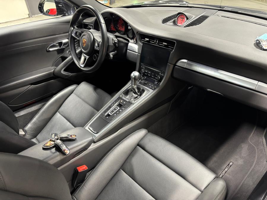 2017 Porsche 911 Carrera 4S Coupe, available for sale in Prospect, Connecticut | M Sport Motorwerx. Prospect, Connecticut 2017 Porsche 911 Carrera 4S Coupe, available for sale in Prospect, Connecticut | M Sport Motorwerx. Prospect, Connecticut